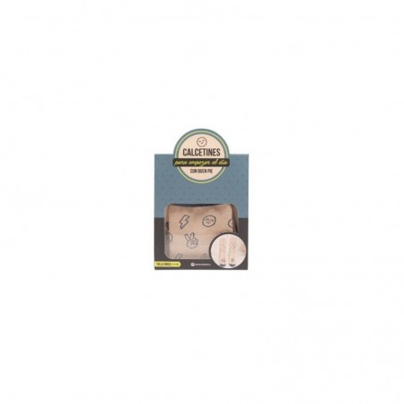 Canon cli581xl negro cartucho de tinta original - 2052c001