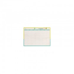 Canon cli581xl magenta cartucho de tinta original - 2050c001