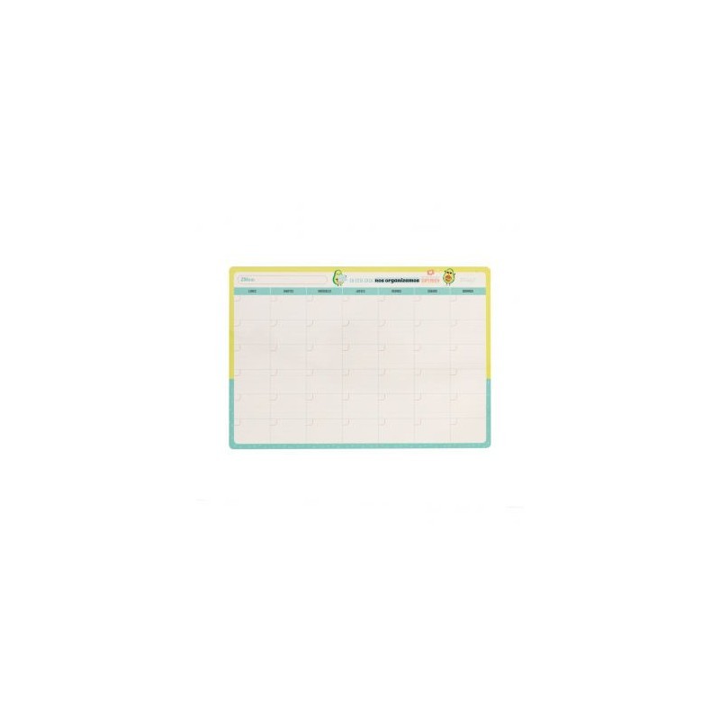 Canon cli581xl magenta cartucho de tinta original - 2050c001