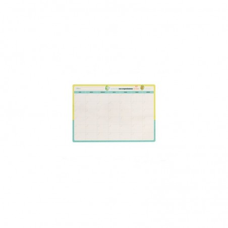 Canon cli581xl magenta cartucho de tinta original - 2050c001