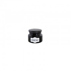 Canon cli581xl amarillo cartucho de tinta original - 2051c001