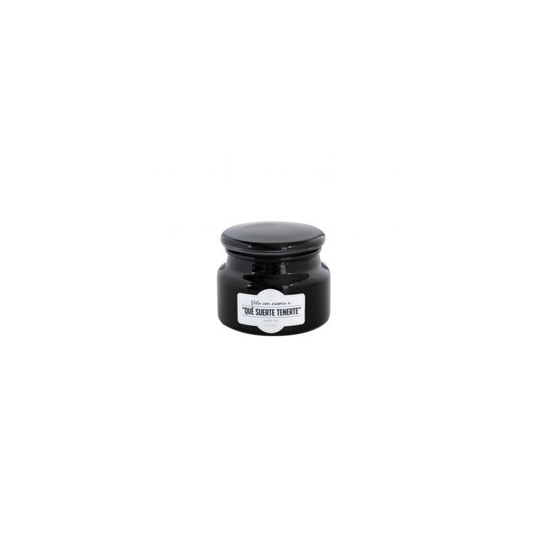 Canon cli581xl amarillo cartucho de tinta original - 2051c001