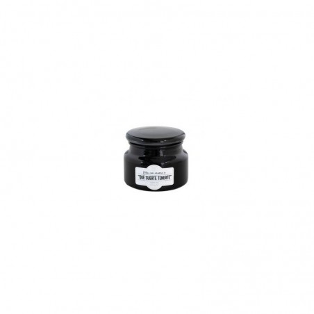 Canon cli581xl amarillo cartucho de tinta original - 2051c001