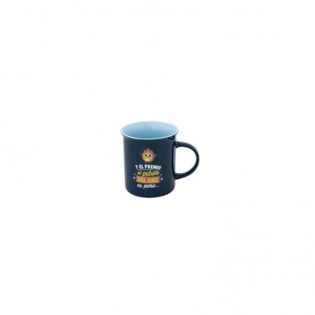 Canon pg545 negro cartucho de tinta original - 8287b001
