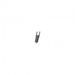 Epson t05a1 negro cartucho de tinta original - c13t05a100