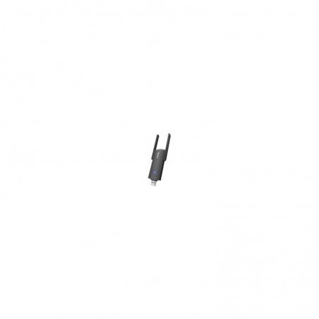 Epson t05a1 negro cartucho de tinta original - c13t05a100