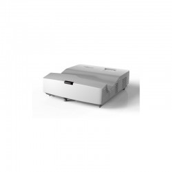 Epson t05a2 cyan cartucho de tinta original - c13t05a200
