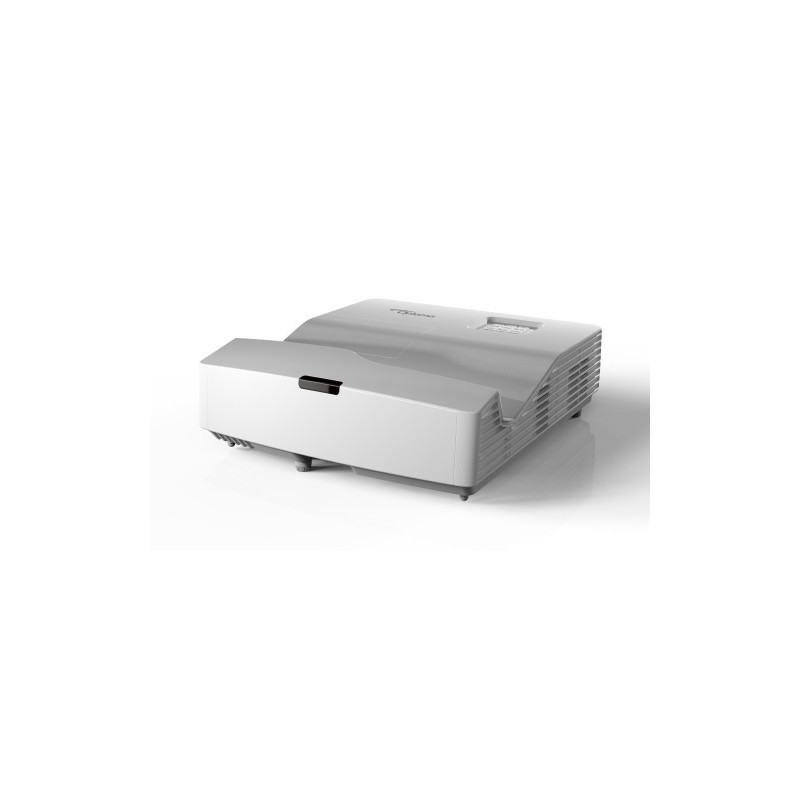 Epson t05a2 cyan cartucho de tinta original - c13t05a200