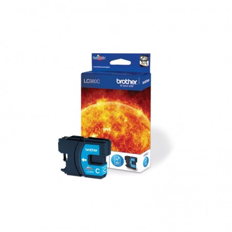 Brother DR2300 Tambor de Imagen Generico (Drum)