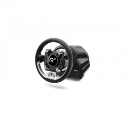 Epson t1292 cyan cartucho de tinta original - c13t12924012