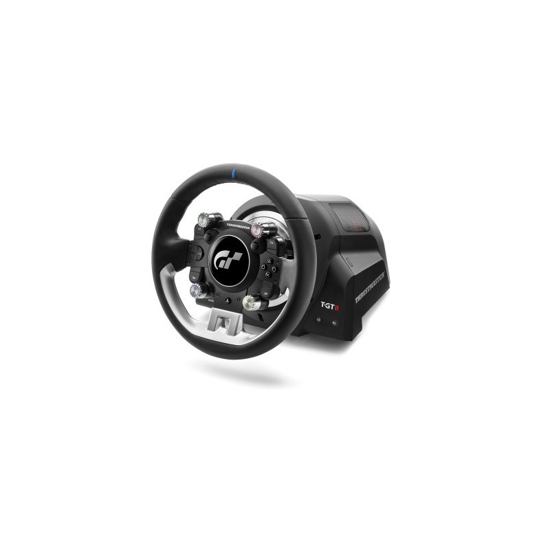 Epson t1292 cyan cartucho de tinta original - c13t12924012