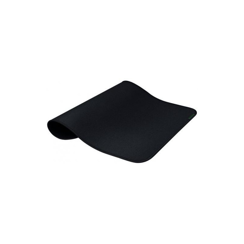 Epson t1293 magenta cartucho de tinta original - c13t12934012