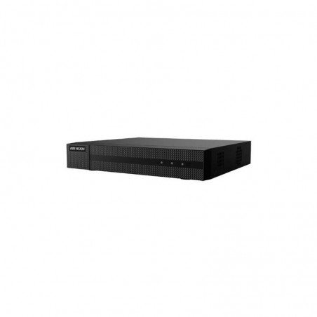 Epson t6714 tanque de mantenimiento original - c13t671400