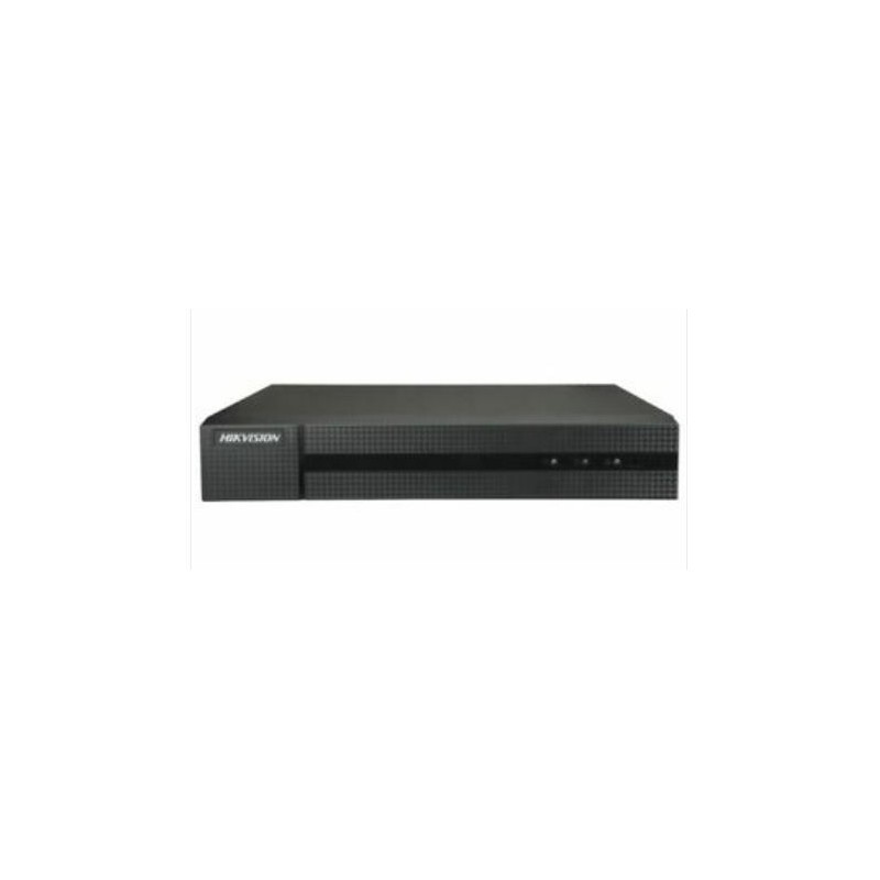 Hp 304 negro + color pack de 2 cartuchos de tinta originales - 3jb05ae