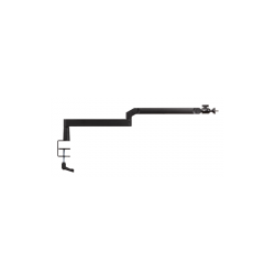 Hp 62xl negro cartucho de tinta original - c2p05ae