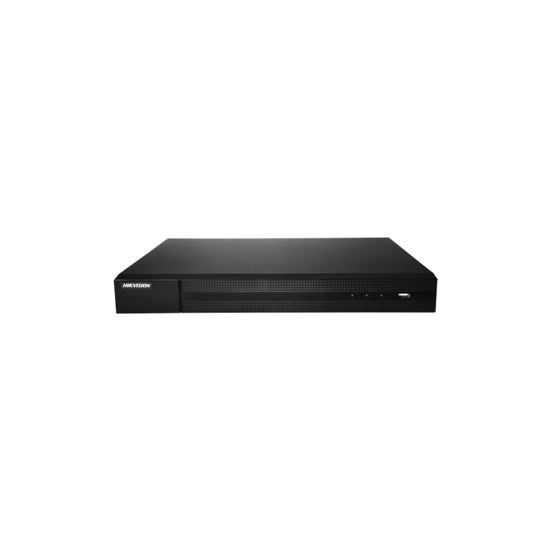 Hp 300 negro cartucho de tinta original - cc640ee