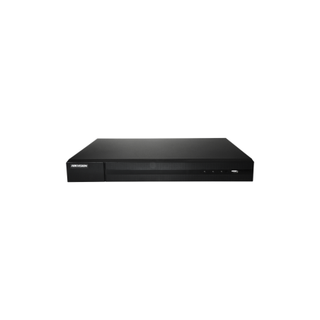 Hp 300 negro cartucho de tinta original - cc640ee