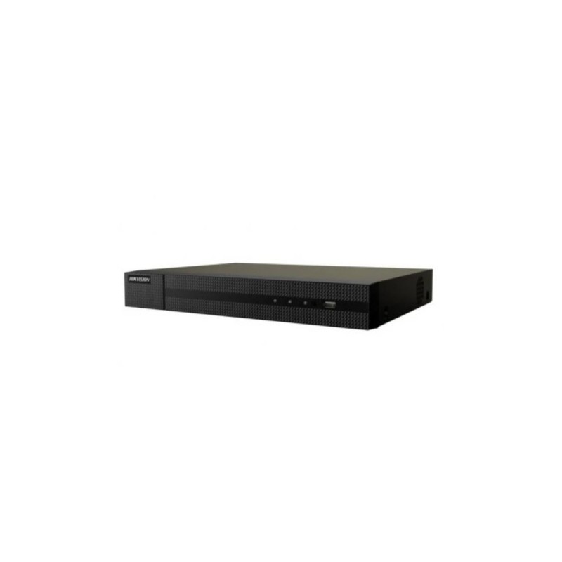 Hp 300 color cartucho de tinta original - cc643ee
