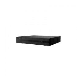 Hp 301xl negro cartucho de tinta original - ch563ee