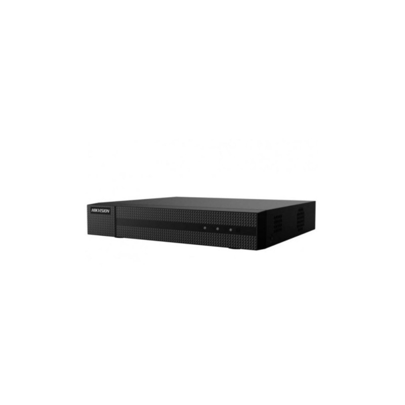 Hp 301xl color cartucho de tinta original - ch564ee