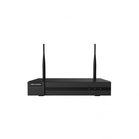 Hp 364xl negro cartucho de tinta original - cn684ee