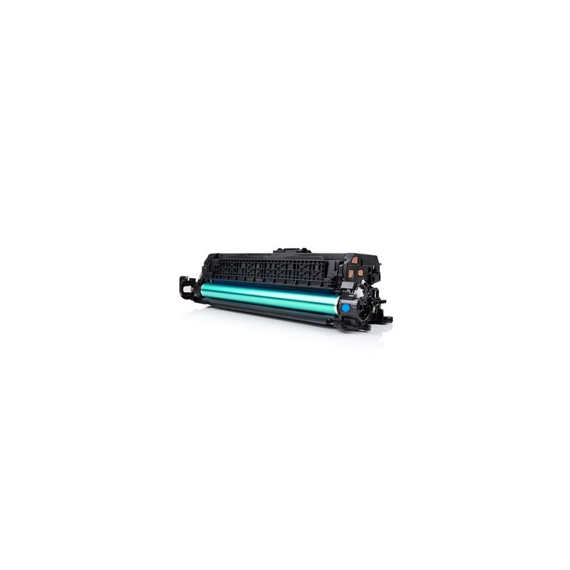 Konica minolta bizhub c300/c352 negro cartucho de toner generico - reemplaza 8938705/tn312k