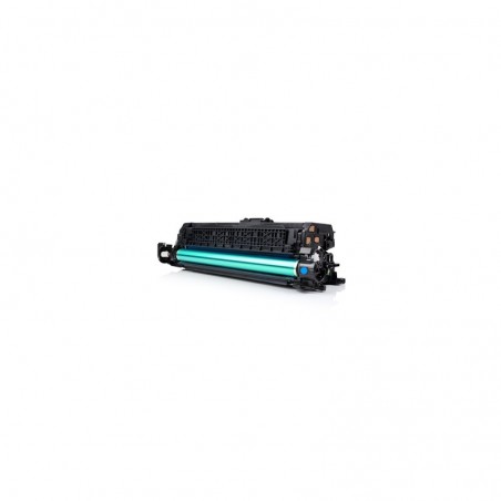 Konica minolta bizhub c300/c352 negro cartucho de toner generico - reemplaza 8938705/tn312k