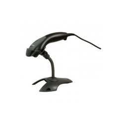 Approx Tarjeta PCI - 2 Puertos Serie -  Perfil Alto/Bajo - Transferencia hasta 1MBs