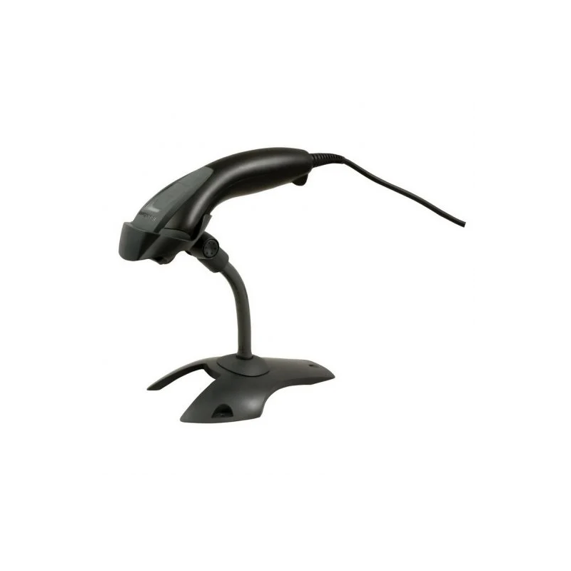 Approx Tarjeta PCI - 2 Puertos Serie -  Perfil Alto/Bajo - Transferencia hasta 1MBs