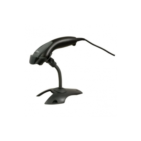 Approx Tarjeta PCI - 2 Puertos Serie -  Perfil Alto/Bajo - Transferencia hasta 1MBs