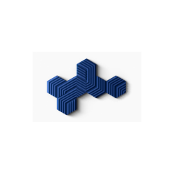 Approx Tarjeta de Sonido PCI-E - Envolvente 3D 5.1 - 5 conectores Jack 3.5mm - Chip C-Media CM8738 PCI-6CH-LX