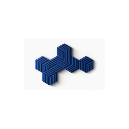 Approx Tarjeta de Sonido PCI-E - Envolvente 3D 5.1 - 5 conectores Jack 3.5mm - Chip C-Media CM8738 PCI-6CH-LX