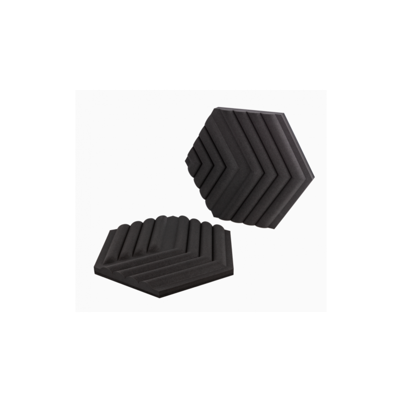 Approx HUB de 3 USB 3.0