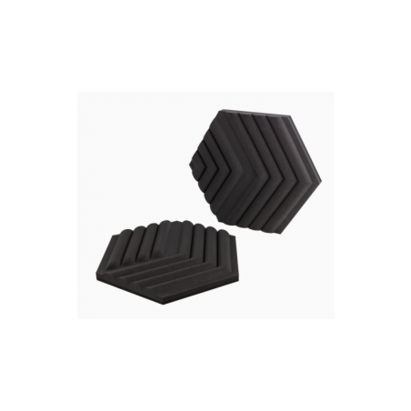 Approx HUB de 3 USB 3.0