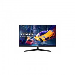 Asus VS197DE Monitor LED 18.5" - Respuesta 5ms - 16:9 - VGA - VESA 75x75mm