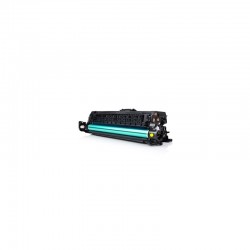 Konica minolta bizhub c300/c352 cyan cartucho de toner generico - reemplaza 8938708/tn312c