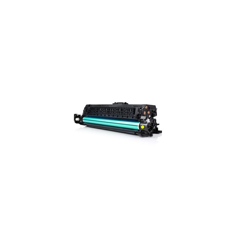 Konica minolta bizhub c300/c352 cyan cartucho de toner generico - reemplaza 8938708/tn312c