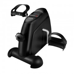 Brother MFC-J1010DW Impresora Multifuncion Color Duplex WiFi 17ppm