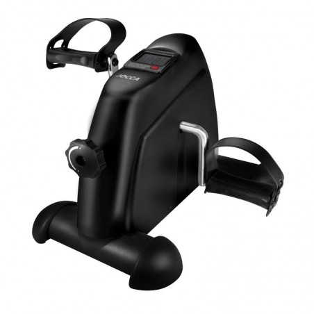 Brother MFC-J1010DW Impresora Multifuncion Color Duplex WiFi 17ppm