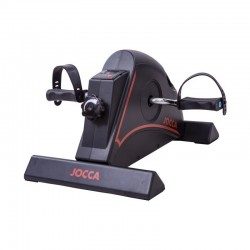 Brother MFCL5750DW Impresora Multifuncion Laser Monocromo WiFi Duplex 40ppm