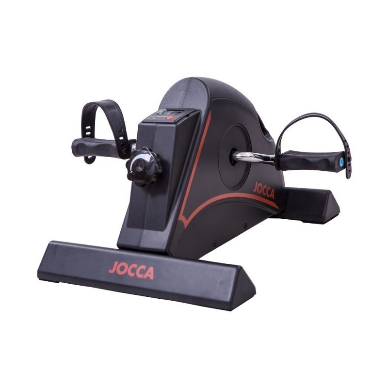 Brother MFCL5750DW Impresora Multifuncion Laser Monocromo WiFi Duplex 40ppm
