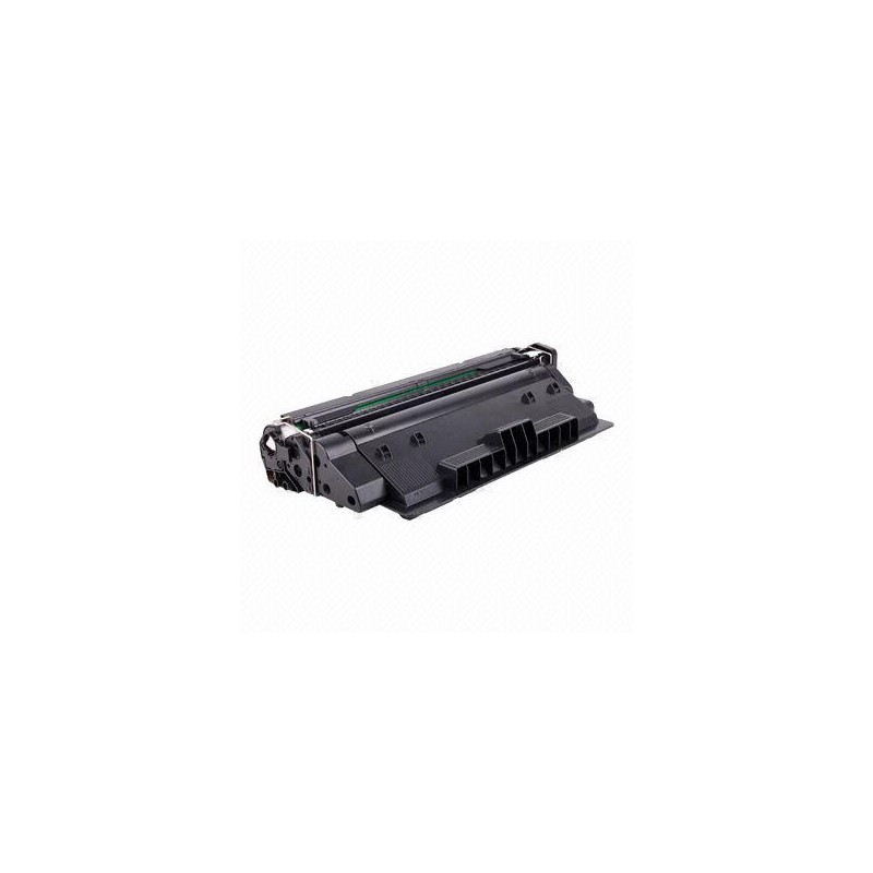 Konica minolta bizhub c300/c352 amarillo cartucho de toner generico - reemplaza 8938706/tn312y
