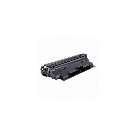 Konica minolta bizhub c300/c352 amarillo cartucho de toner generico - reemplaza 8938706/tn312y
