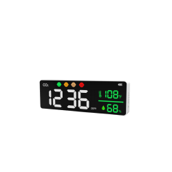 Conceptronic Silla Gaming - Reposabrazos Acolchados - Ajuste en Altura - Peso Max 120kg