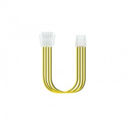 D-Link Switch 8 Puertos Gigabit 10/100Mbps