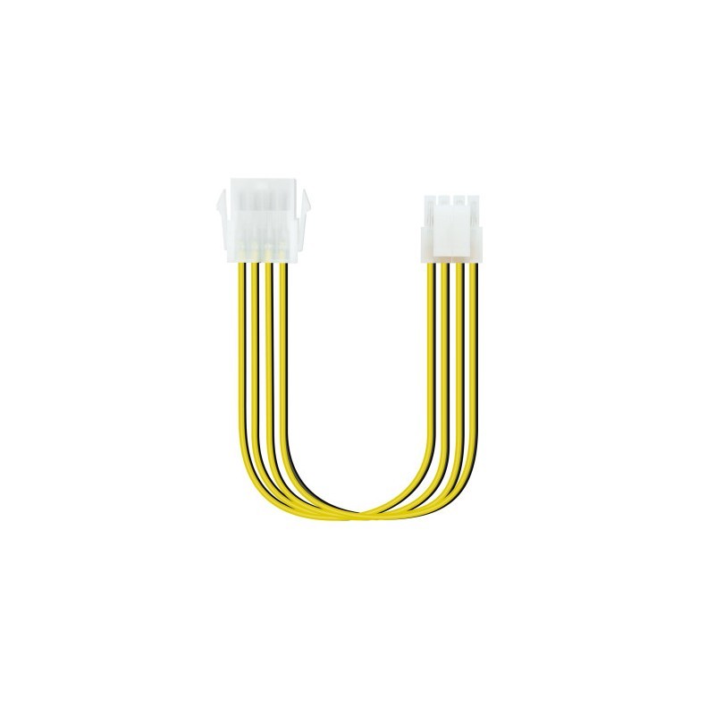 D-Link Switch 8 Puertos Gigabit 10/100Mbps