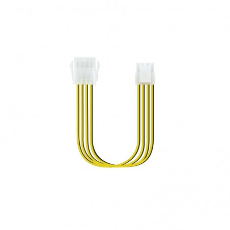 D-Link Switch 8 Puertos Gigabit 10/100Mbps