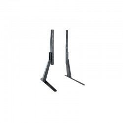 D-Link Switch 24 Puertos Gigabit 10/100Mbps no Gestionable