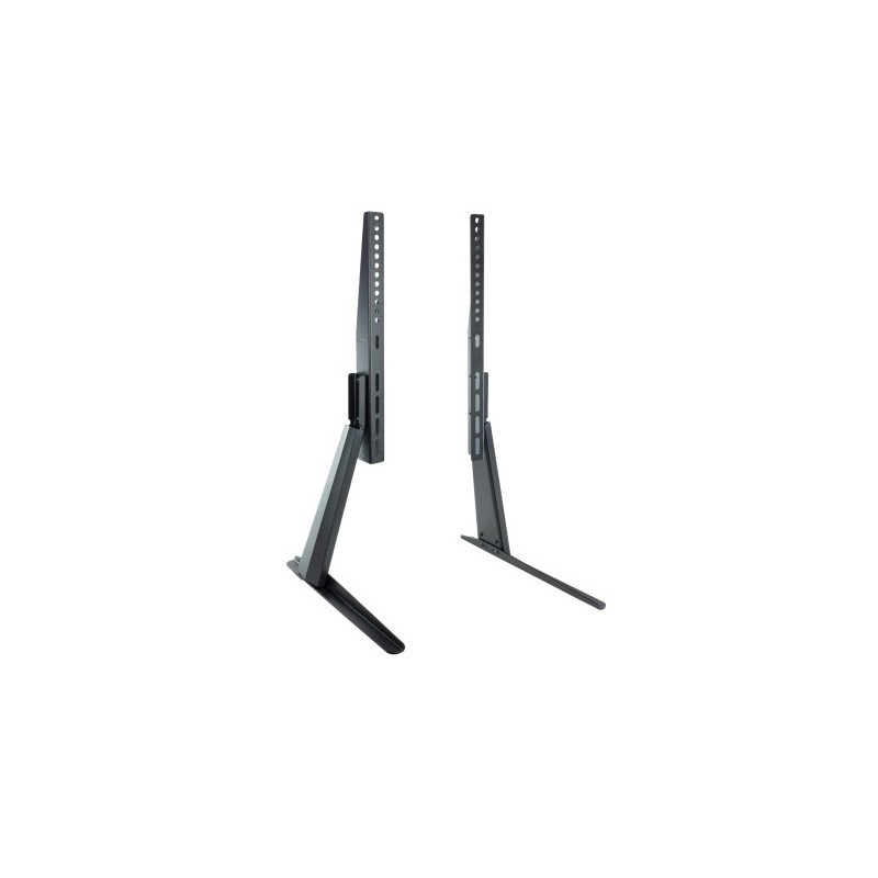 D-Link Switch 24 Puertos Gigabit 10/100Mbps no Gestionable