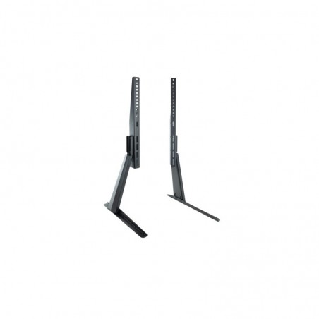 D-Link Switch 24 Puertos Gigabit 10/100Mbps no Gestionable
